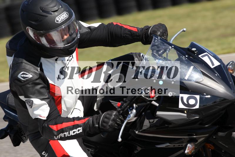 /Archiv-2025/48 25.08.2025 Cornu Master School ADR/blau-bleu/67